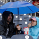 Illustration for article titled Last Call: What do you eat at a miserably cold baseball game?